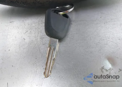 2006 Acura Rsx из США, поврежденный, VIN JH4DC54846S020933